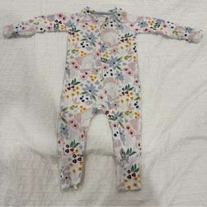 Loulou lollipop sleeper